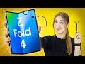 Galaxy Z Fold 4 Tips Tricks Hidden Features Galaxy Z Fold 4 Tips Tricks Hidden Features
