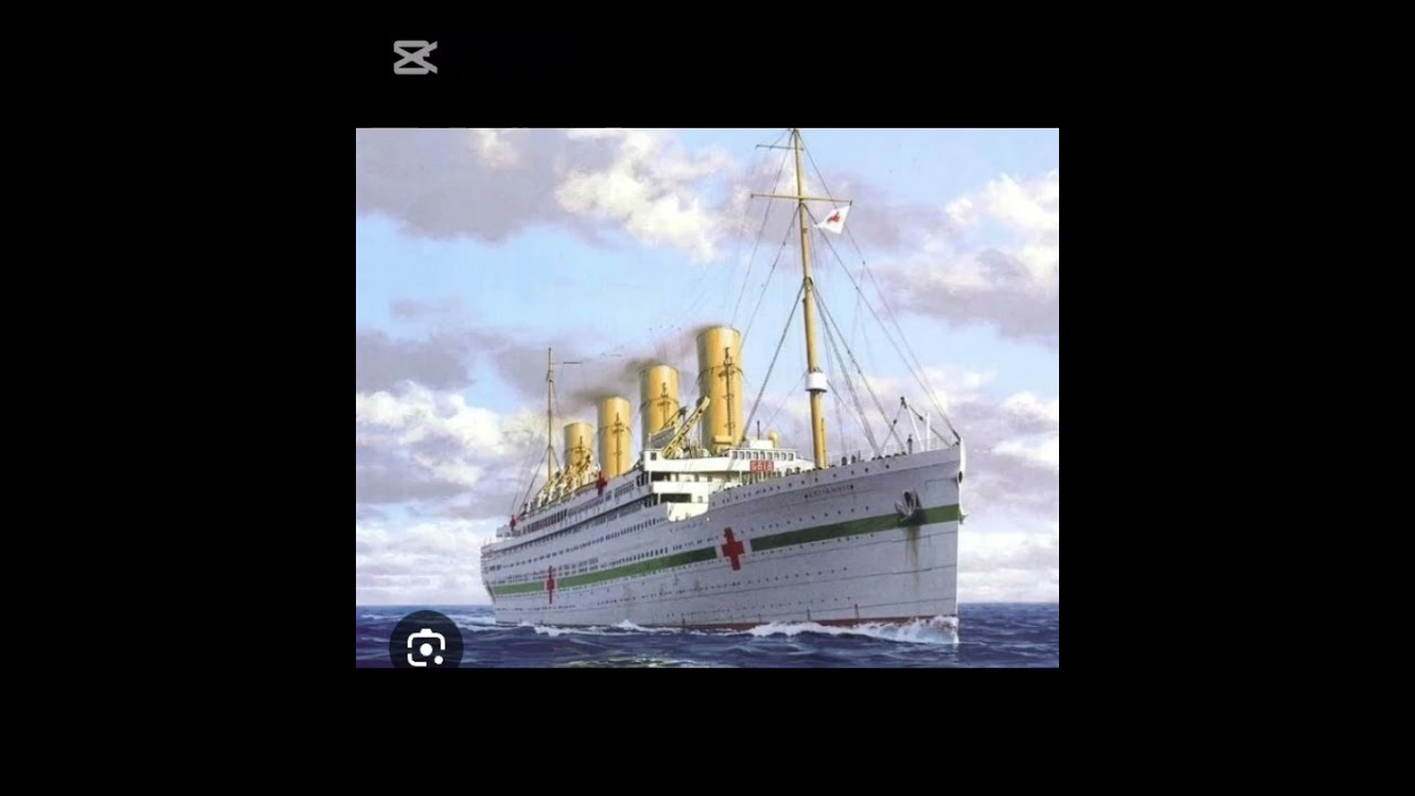 3 datos interesantes sobre el titanic