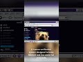 Create your own memecoin by MemeX @memex_xyz @memecore_org#MemeX #MemeCoin #Web3 #Crypto #viral