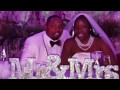 Easy Affordable Wedding DIY Ideas + Pictures from My Wedding Easy Affordable Wedding DIY Ideas + Pictures from My Wedding