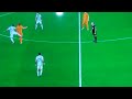 #futbol #qatar  Argentina vs Holanda #qatar2022
