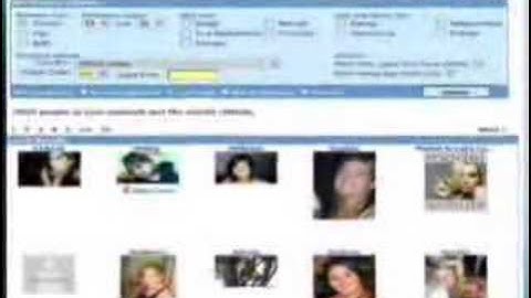 MySpace hacker and author of Samy worm speaks out