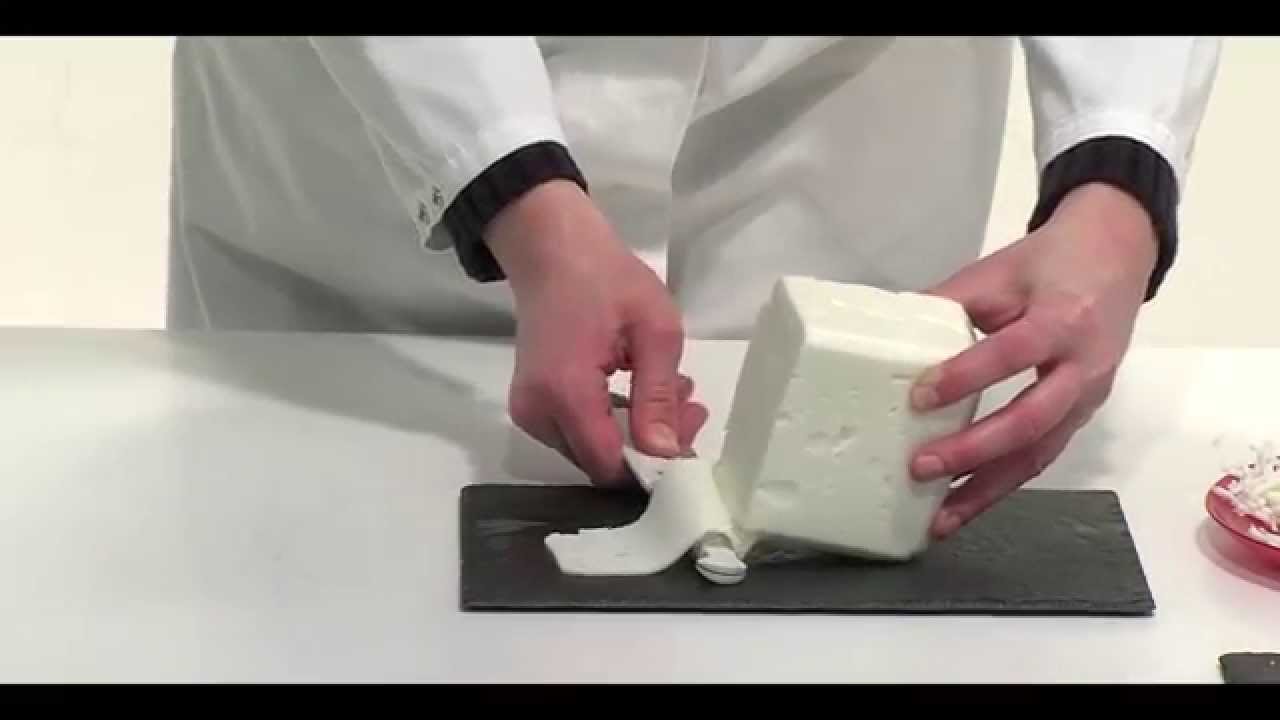 Analogue mozzarella - MOZZ'ALPA