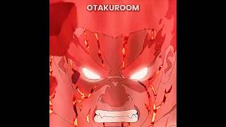 O NINJA MAIS FORTE🔥👊#NarutoShippuden #MightGuy #Madara #animeedit #fy #shorts