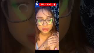 Big S Spanish Periscope Live Broadcast Nipslip Bigo Live Hot Show