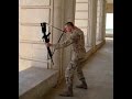 Los soldados mas idiotas del mundo 2017 (The most idiot soldiers in the world 2017)