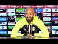 📽️ CFR Cluj - FC U Craiova 1948 | Ajeti: „Obiectivul nostru este clar: vrem să câștigăm!”