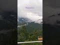 Pekan Nabalu Pekan Nabalu