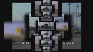 Request Ytpmv A Train Hits A Scan2