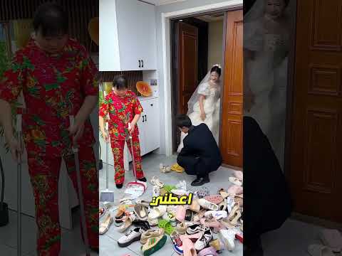من فوضى النعال إلى ترتيب الأحذية المثالي
