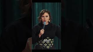 Лиля Аверина - НАТУРАЛЬНАЯ КРАСОТА - Это ДОРОГО! #юмор #comedy  #женскийстендап