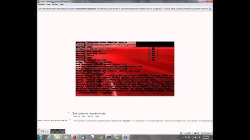 2 day dba 12c - part 1