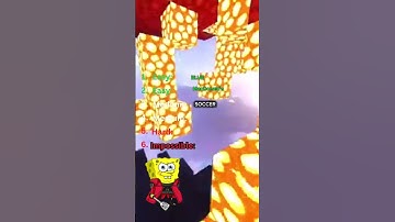 Avoid saying the same thing as me! 😃 🤯 #brainteasers #spongebob #mindgames #braintest