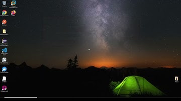 Parallel programming :  Compile OpenMP programs with Visual Studio 2022 in Windows