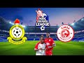 LIVE TANZANIA PRISONS VS SIMBA 22 2 2026 