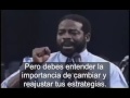 Les Brown - Tus Sueños son Posibles