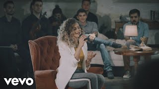 Смотреть клип Arianne - Estrela Da Manhã