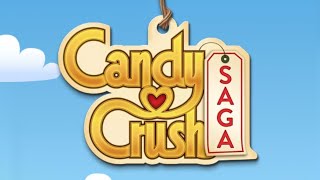 CANDY CRUSH SAGA # LEVEL 1341 –1355# WIN WITHOUT BREAK