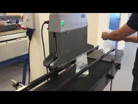 Product video thumbnail