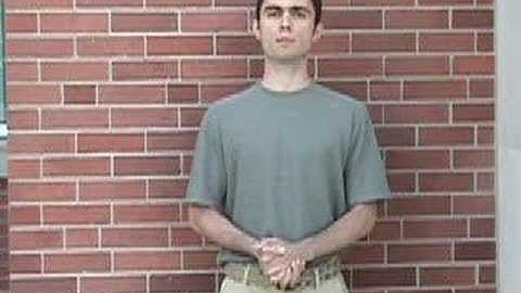 OTD~ Online Threaded Discussion