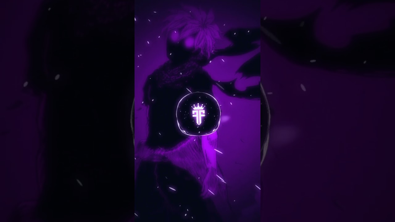 MONTAGEM TOMADA [ SLOWED ] ❤️‍🩹🗿 