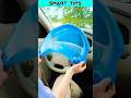 Smart and quick daily life tips to easier our life #74 #tips #hacks #lifehacks #skills