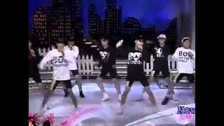 红孩儿 闪亮的心永远爱你