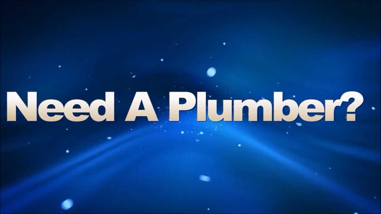 PLUMBER LITTLE ELM TX | WHO IS THE BEST PLUMBER LITTLE Elm TX | 214-865-6877