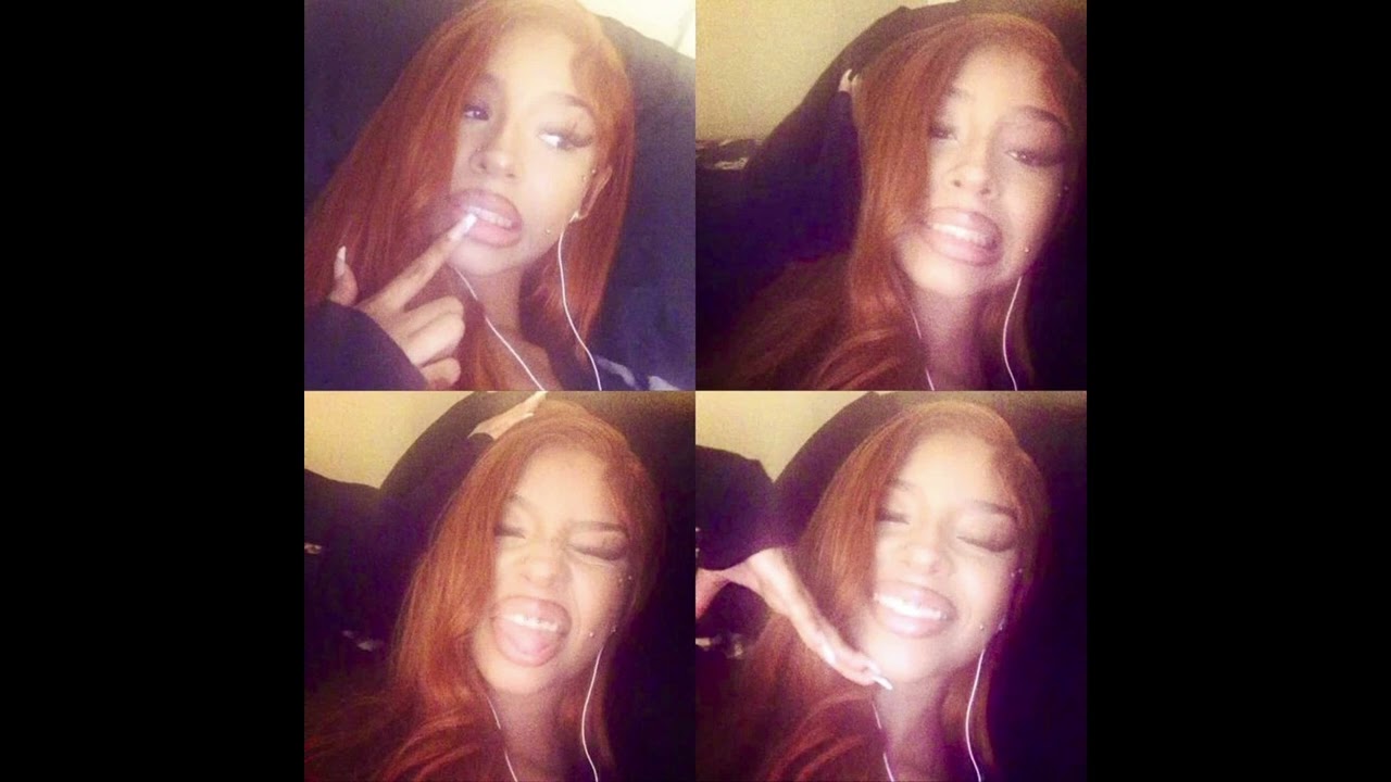 [free] nine vicious sample type beat 