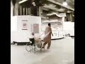اللهم ارزقنا بر الوالدين