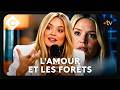 Virginie Efira dans l’enfer de l'emprise