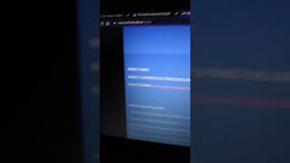 Newgrounds now be like: