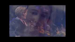 SUSAN BOYLE - You Have to Be There