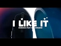 Darassa Ft Sho Madjonzi - I Like It (Challenge By Trillionaire)