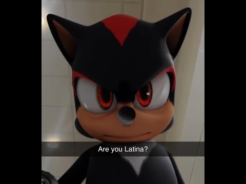 schizto furry freak (uncensored)