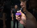 Referee Loses Job for Making the Right Call - What Happened Next Will Shock You