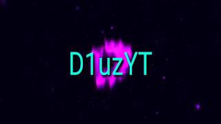 Intro