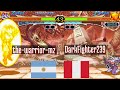 Youtube Thumbnail title
