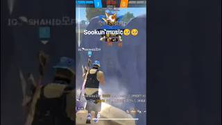 #free fire #song pura video dekh kar jana #free fire max 🥺🥺 #shorts #videos