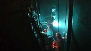 Dragon - April Sun In Cuba - Live at Power Station NZ - 02/11/12