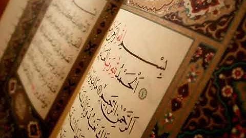 سورة الرحمن بصوت الحنجرة الذهبية عبد الباسط عبد الصمد (بدون اعلانات) #ما_وقر_في_القلب 🖤🖤