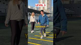 Thumbnail for EN ÇOK ZIPLAYAN GİZEMLİ KUTU KAZANIR !? @sahikaozkur