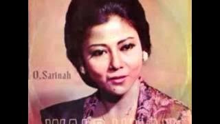 Tjao glethak WaldjinahBowo colect