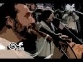 Fiesta de San Benito - Inti Illimani en vivo (1998)