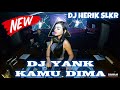 DJ YANK KAMU DIMANA SAMA SIAPA PAING SANTAI ENAK BUAT JOGET REMIX 2018