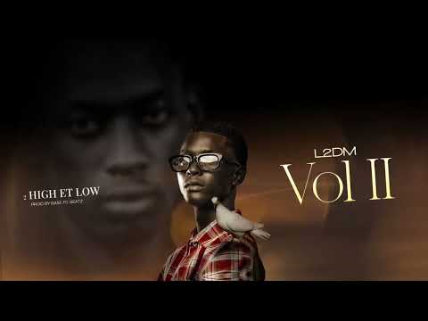 02. L2DM - High Et Low