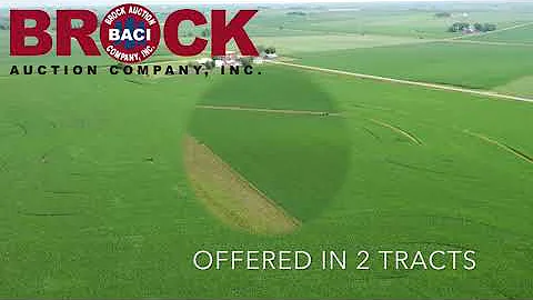 JANET V. LINDSAY REVOCABLE TRUST - 231 M/L ACRES O...
