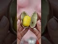 Kinder Surprise Egg Opening ASMR Satisfying Unboxing Toy Reveal#asmr #shorts #satisfying @ZiaTingles