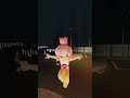 #roblox #naoflopa jogando quiosque do Roblox eu perdi 💔💔💔💔