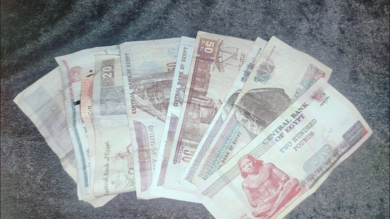 ميزانية ‼️♨️الاسبوع كله ب 600 جنيه ❗❗❗‼️اوعي تفوتك يا لوزة 💯💯💯🥰💜🩷💯💯